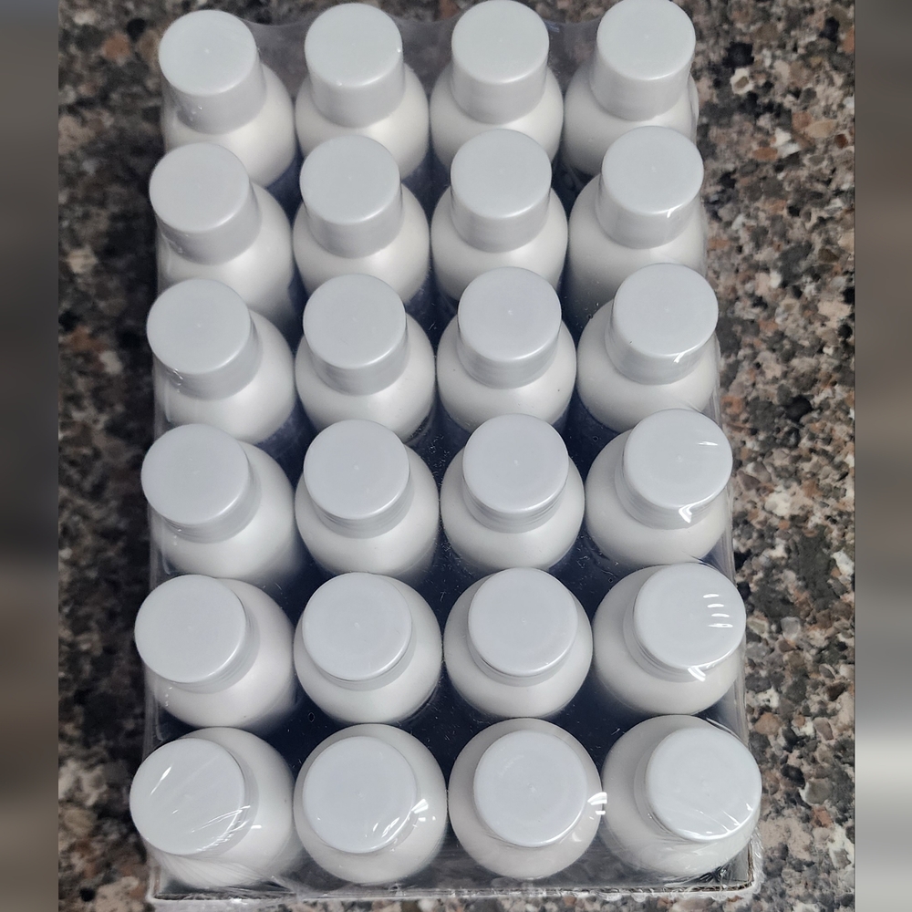 Dove body wash - Picture 4 of 5